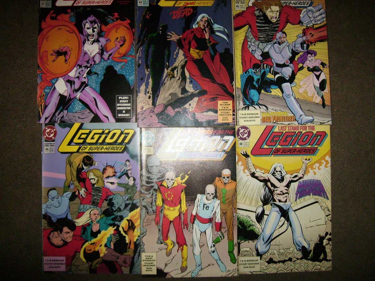 [legiaoDeathtodos.jpg]