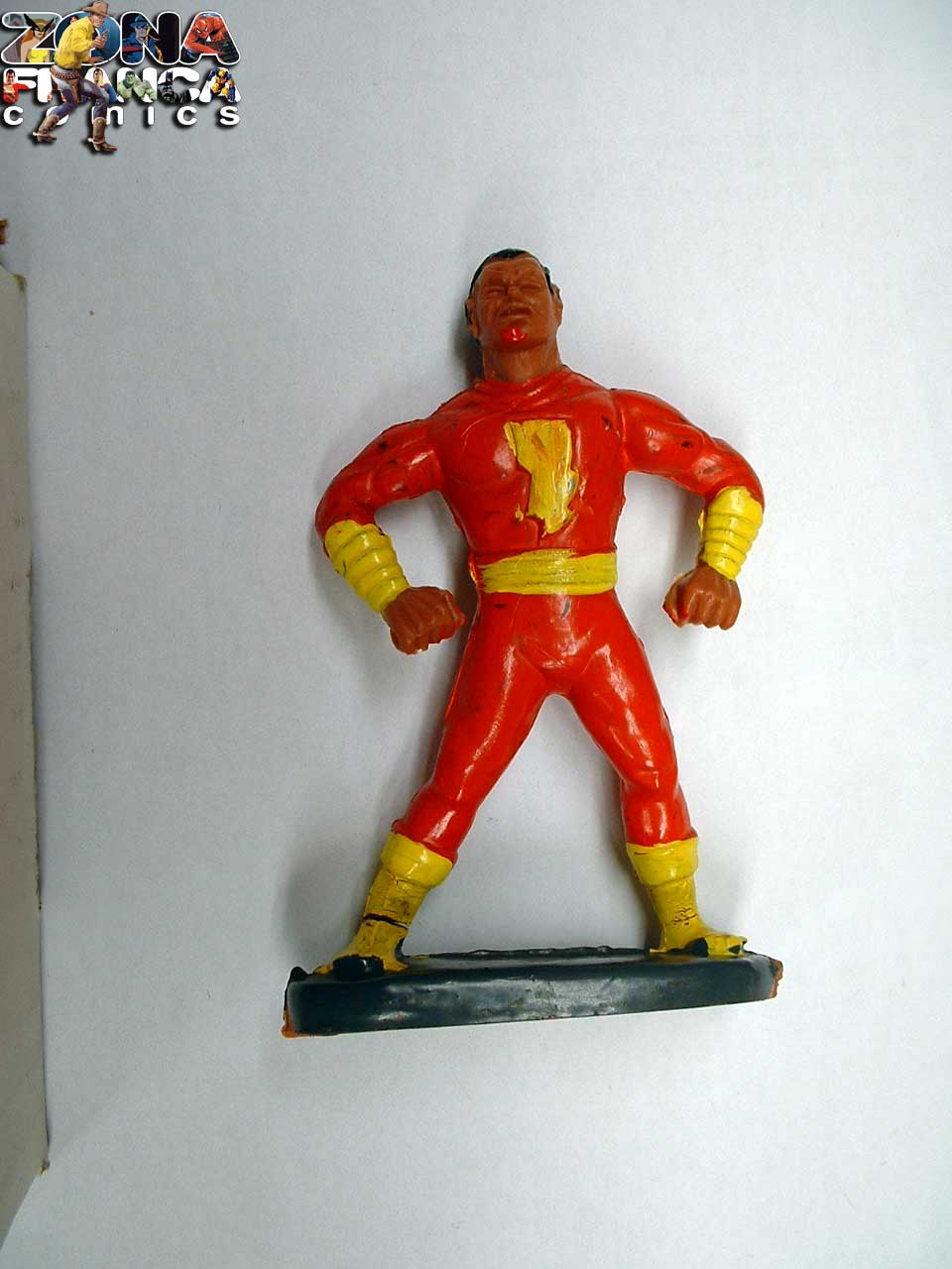 [gulliverfixos1.jpg4.jpg]