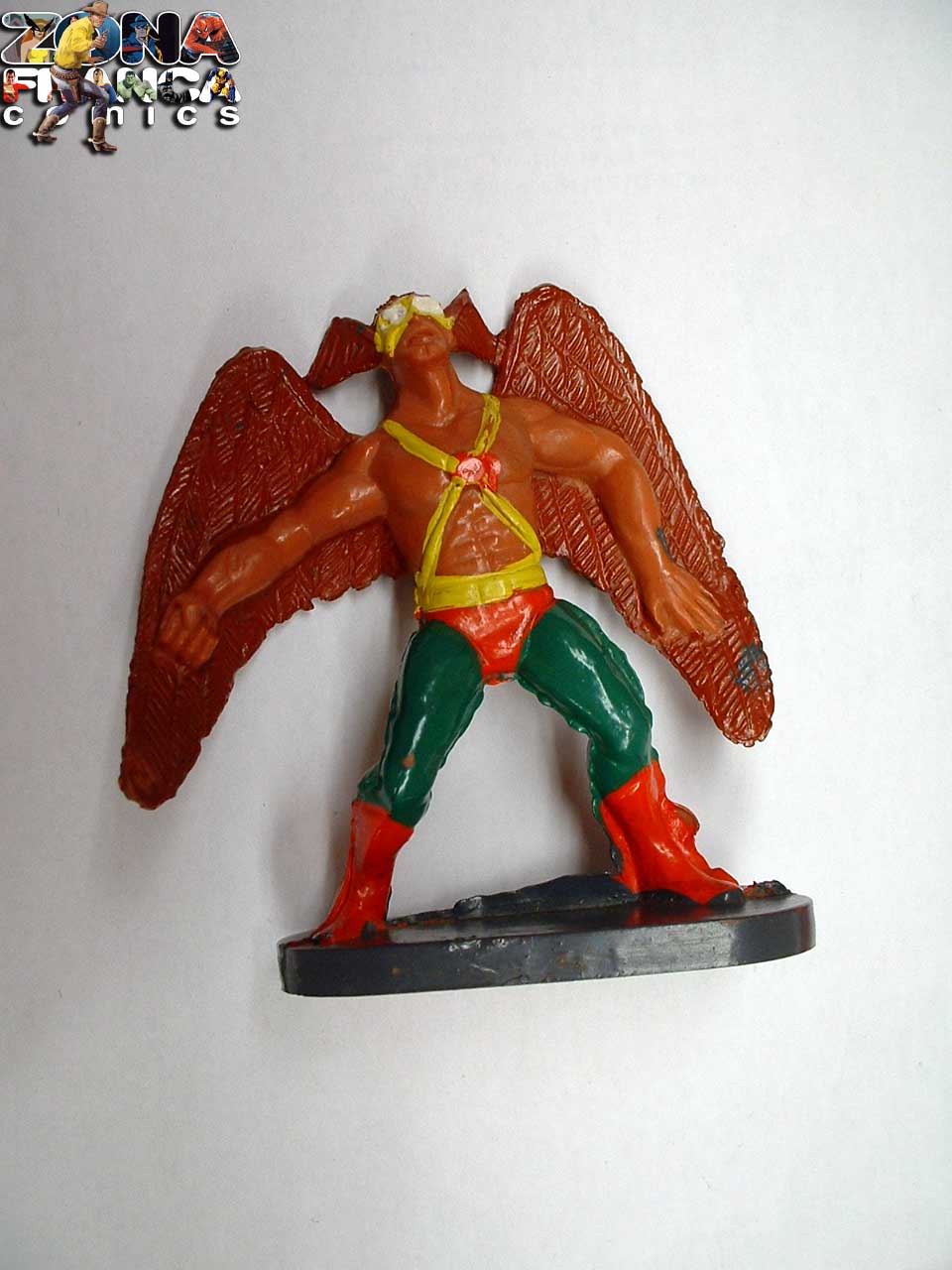 [gulliverfixos1.jpg5.jpg]