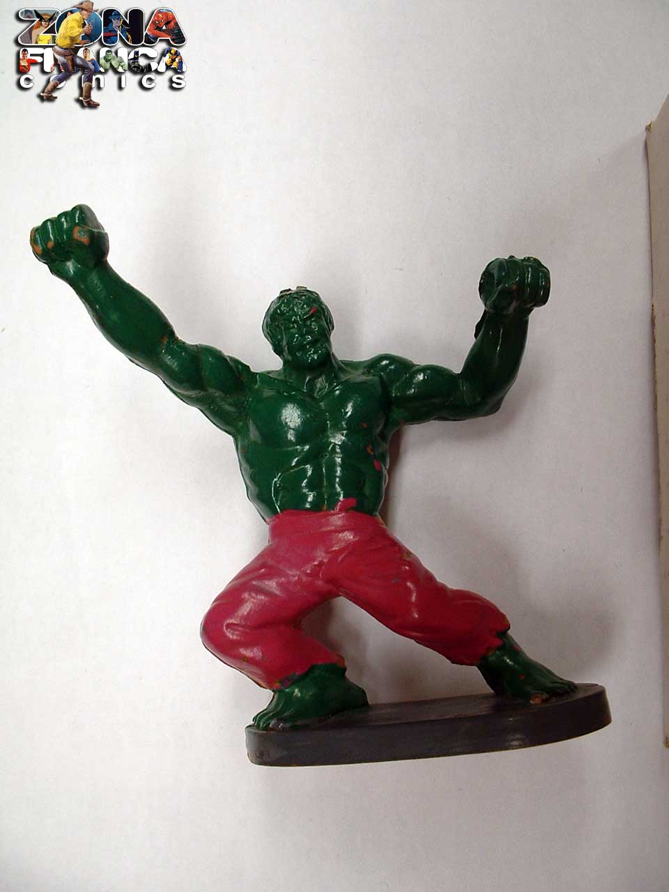 [gulliverfixos1.jpg7.jpg]