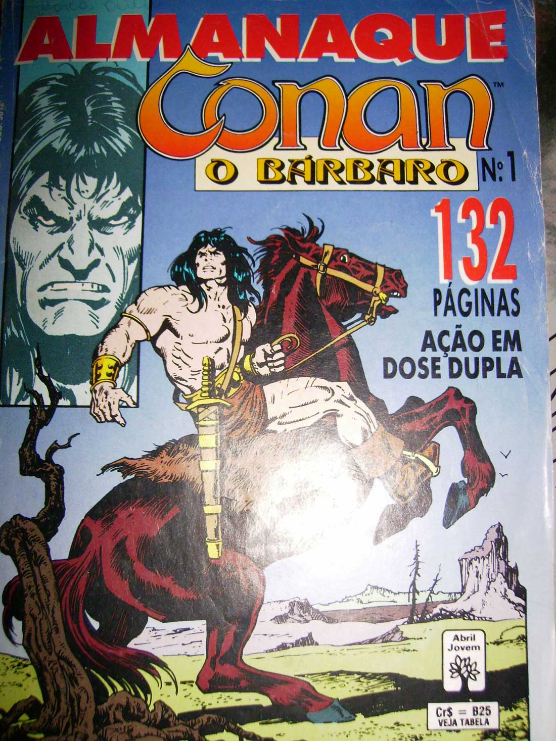 [almanaqueconan.jpg]