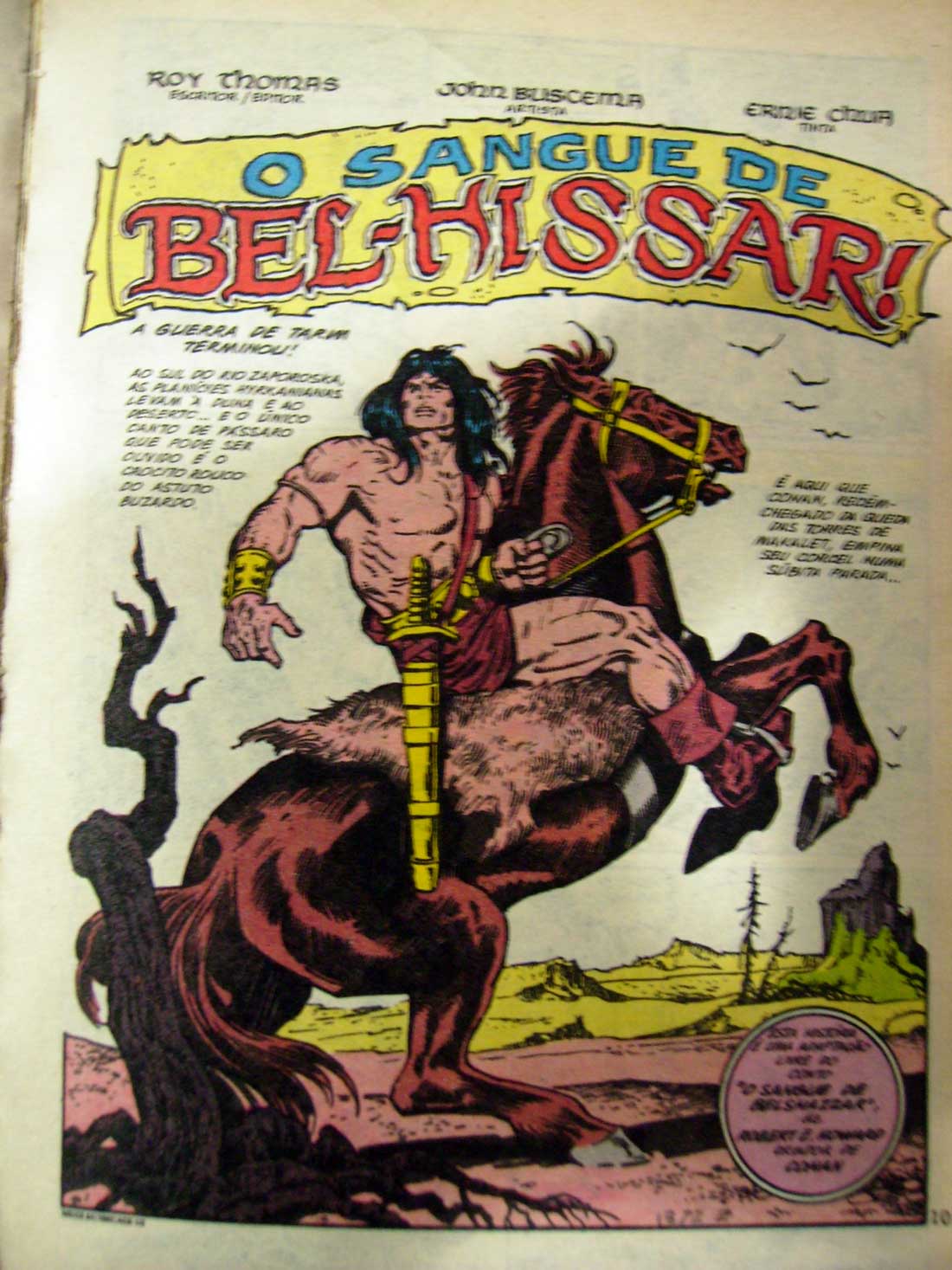 [ALMANAQUECONAN3.jpg]