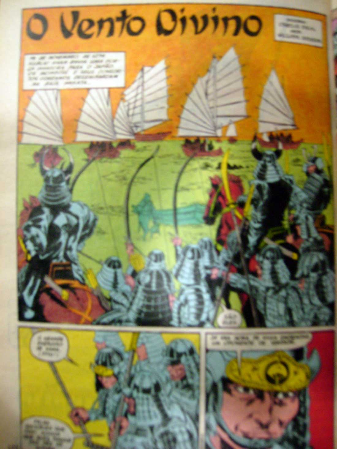 [ALMANAQUECONAN4.jpg]