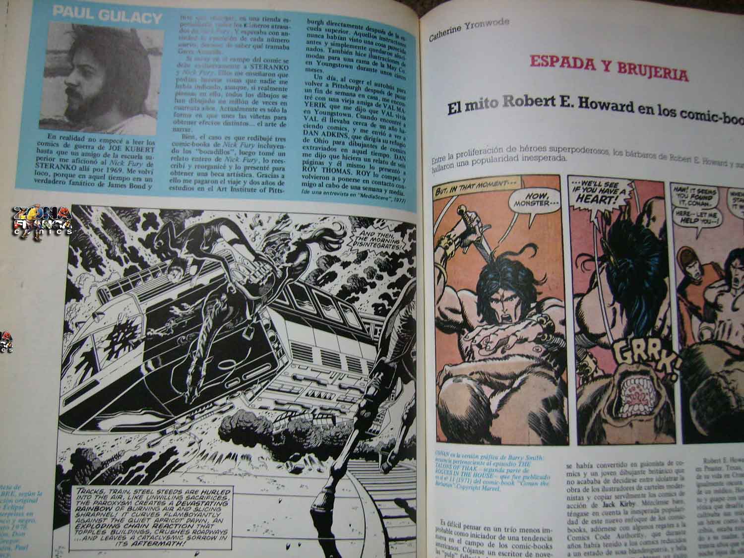 [lahistoriadecomi3.jpg]