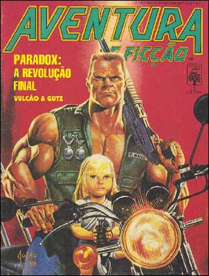 [aventura_ficcao_07.jpg]