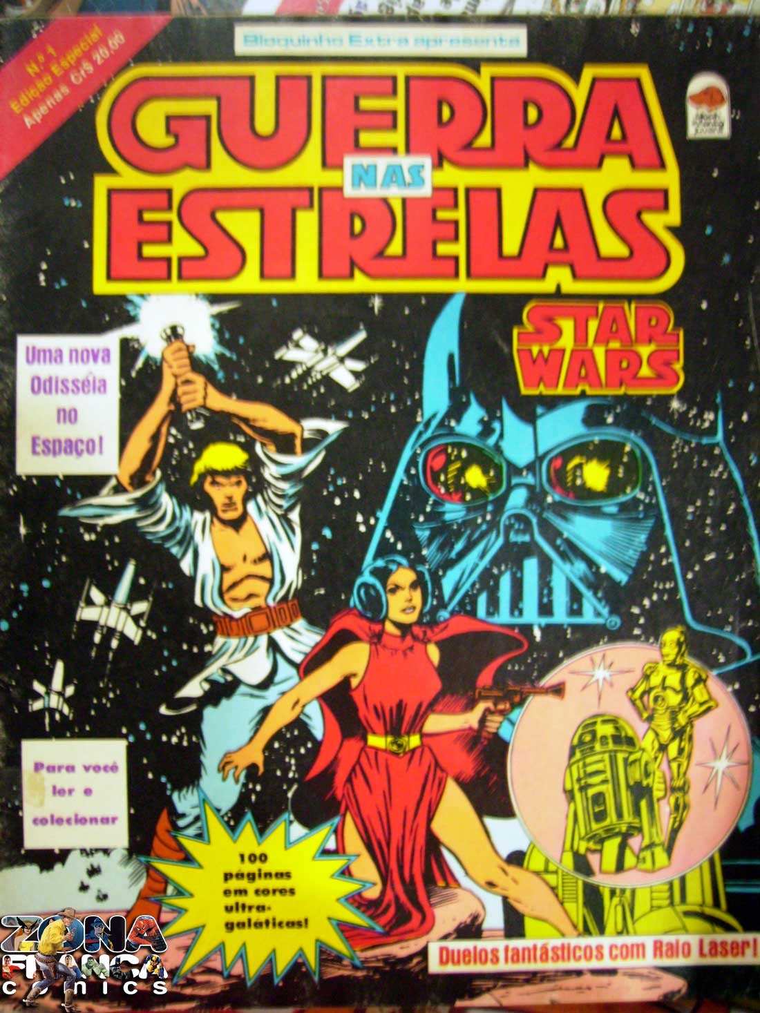 [starwarsbloch1.jpg]