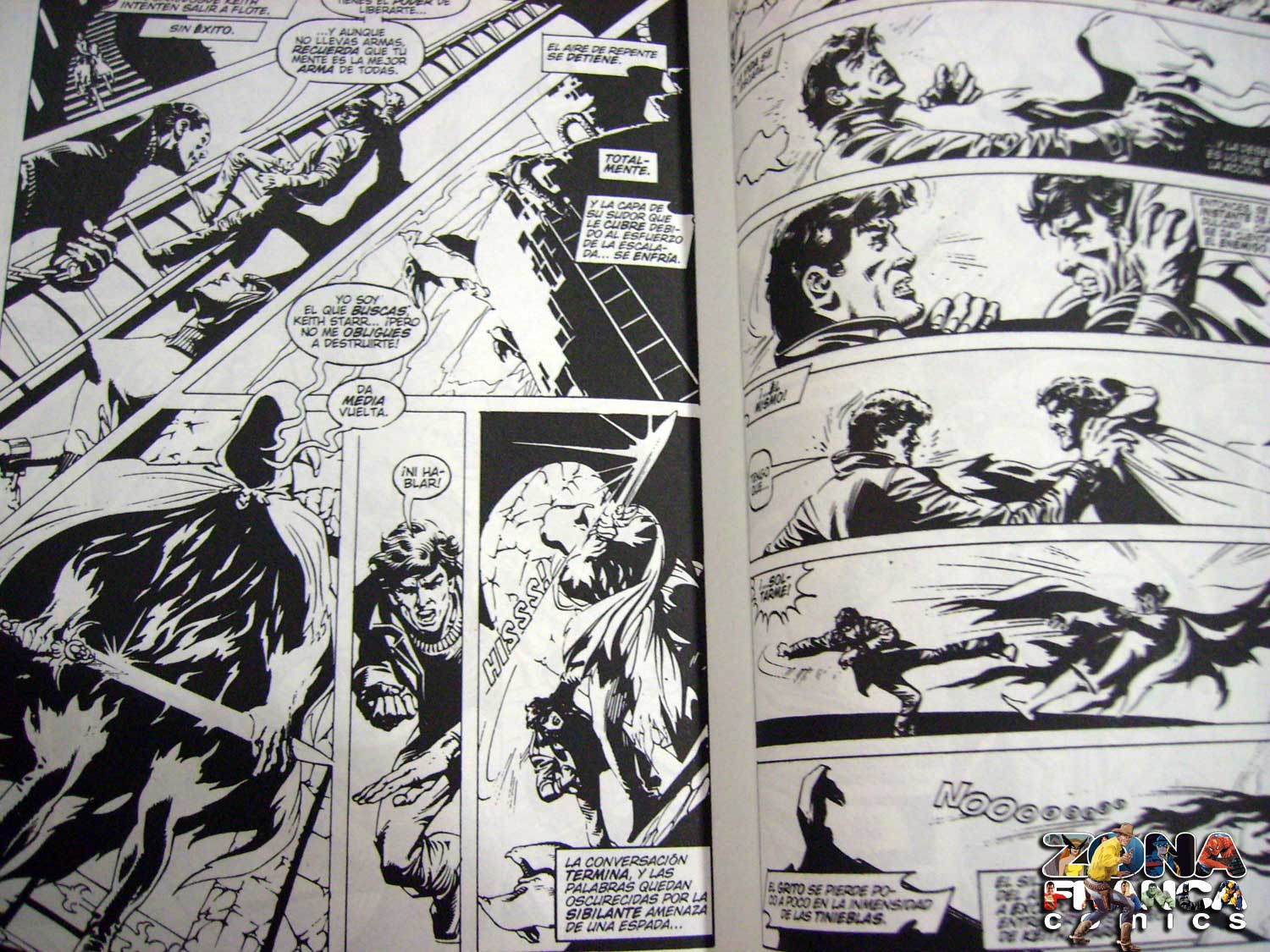 [johnbyrnefirstwork.jpg2.jpg]