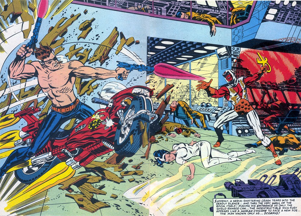 [NickFuryWallCrash.jpg]