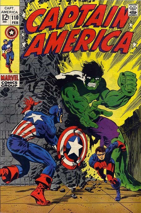 [capitaoamericasteranko.jpg]