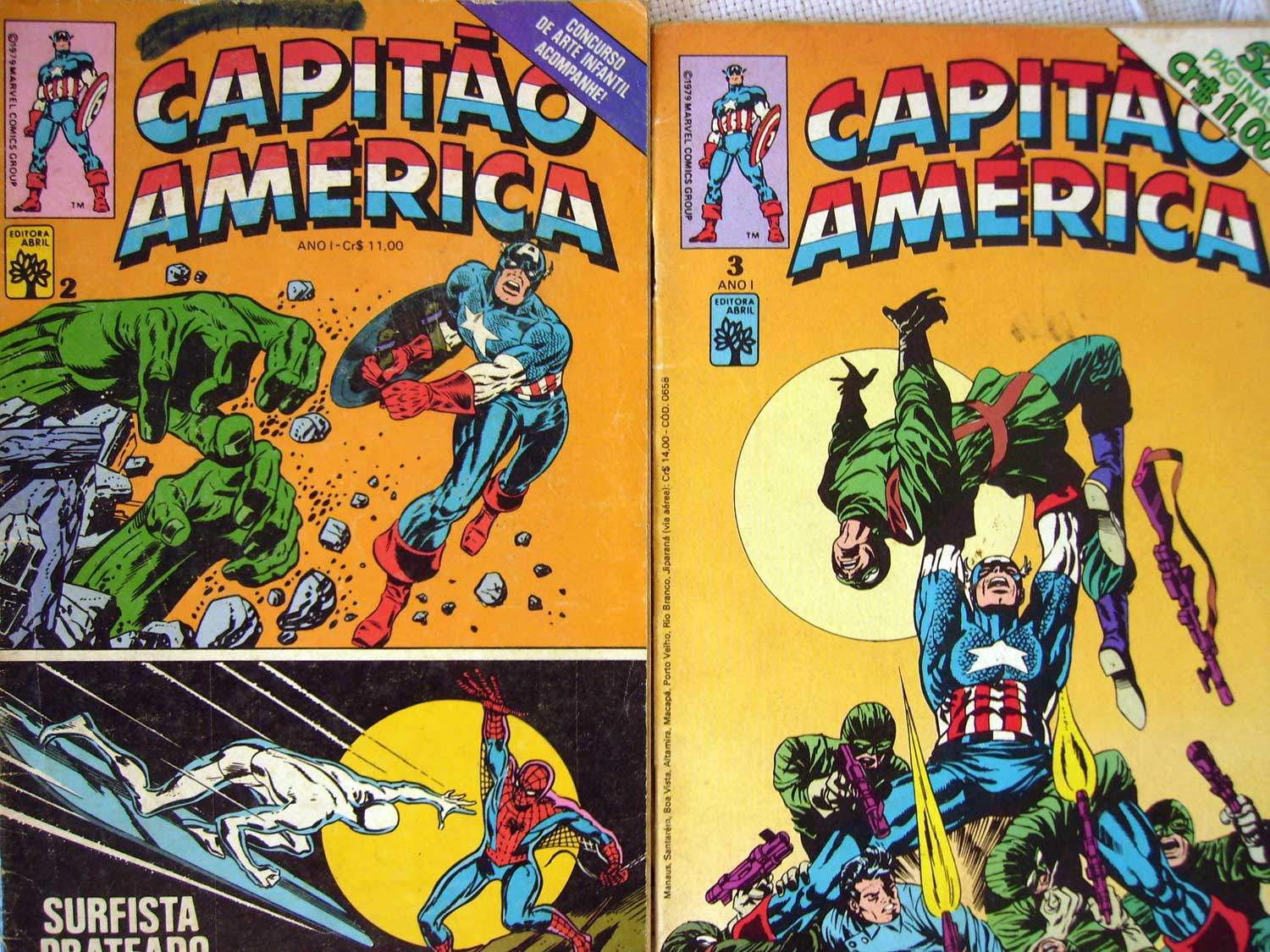 [capitaoamericacapas.jpg]