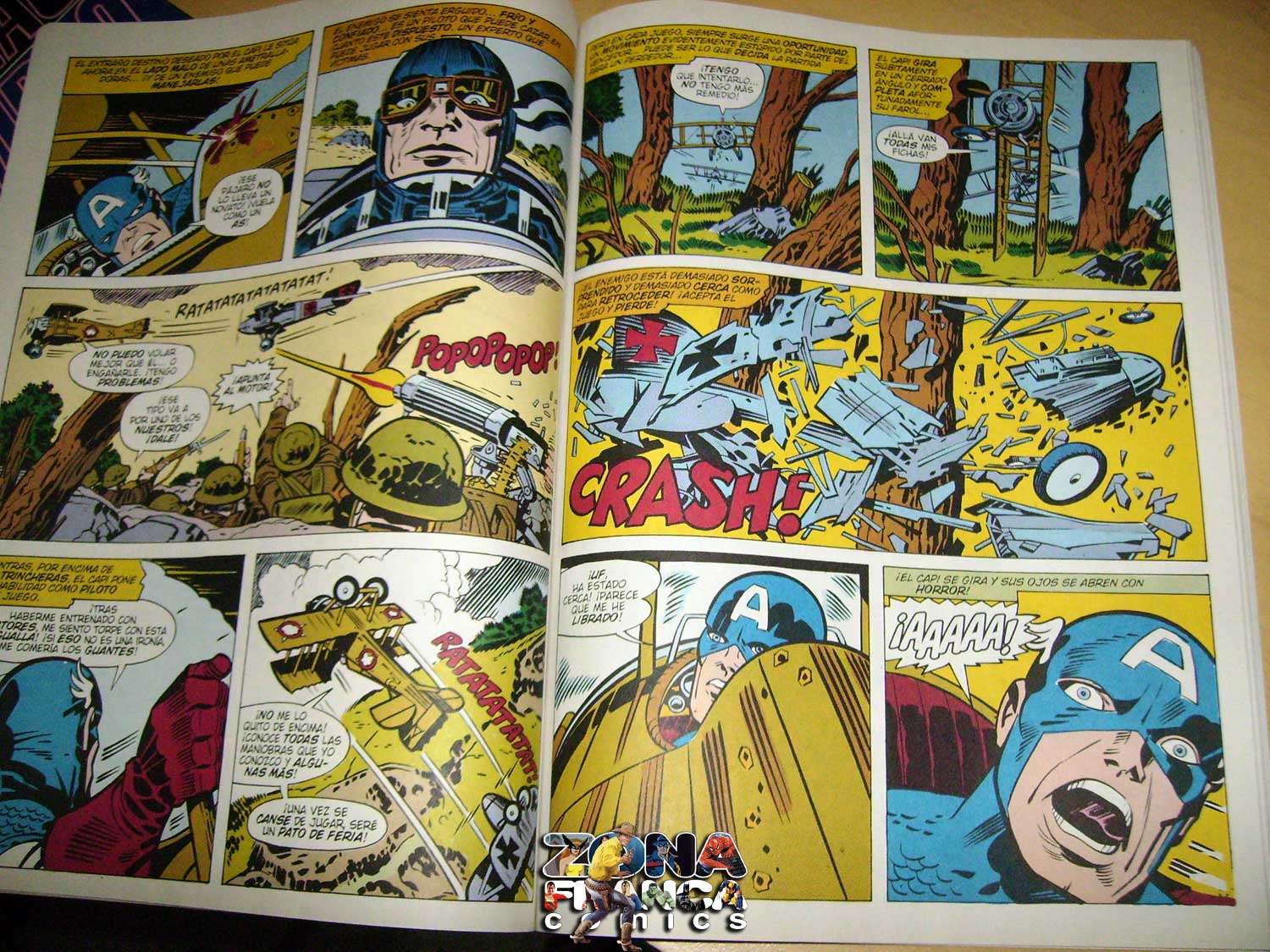 [capitaobicentenario1.jpg]