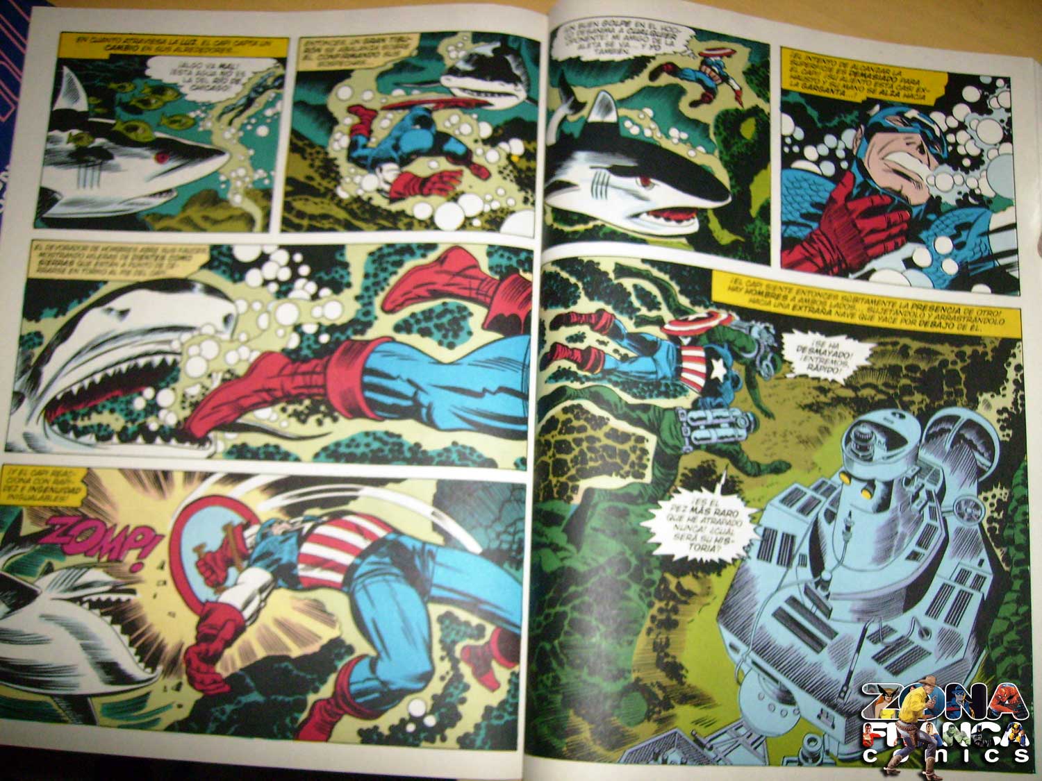 [capitaobicentenario2.jpg]