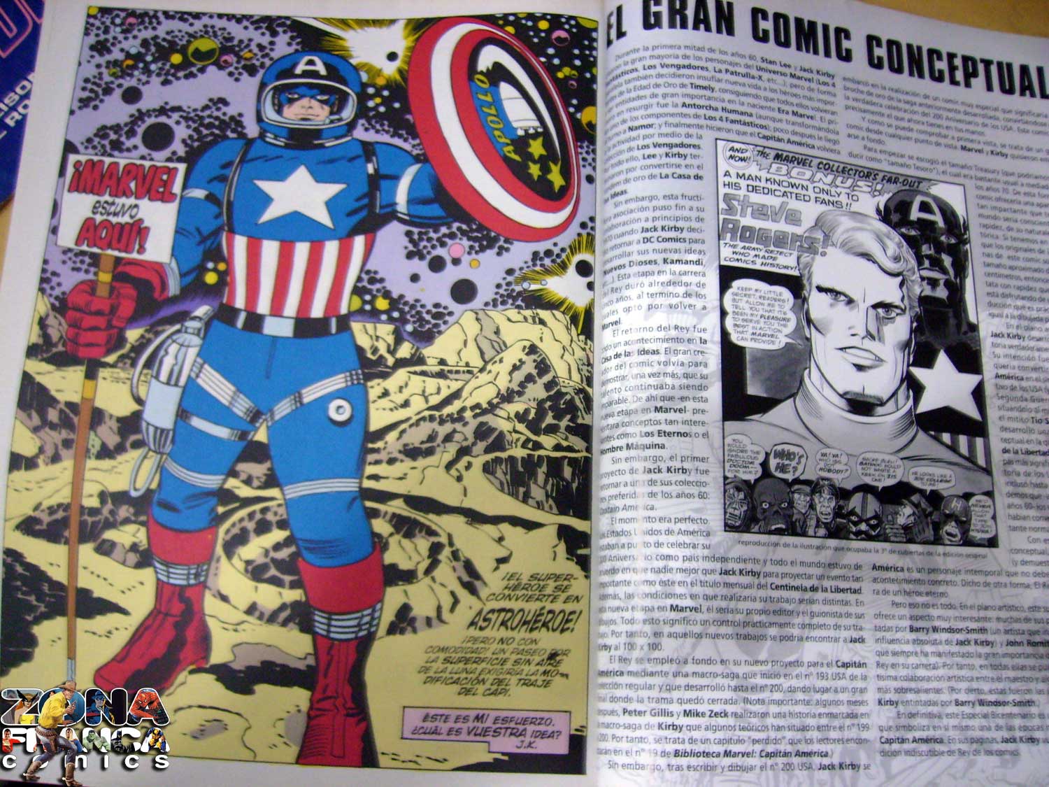 [capitaobicentenario3.jpg]