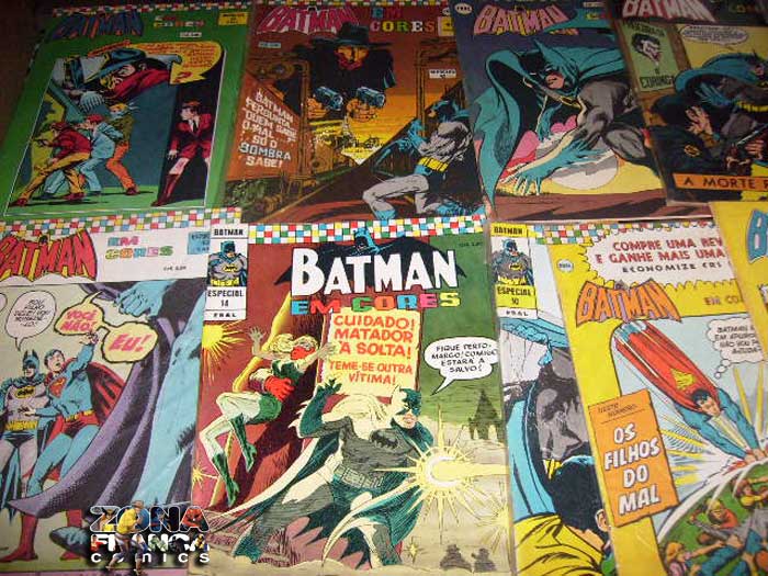 [batmancoreseballote1.jpg]