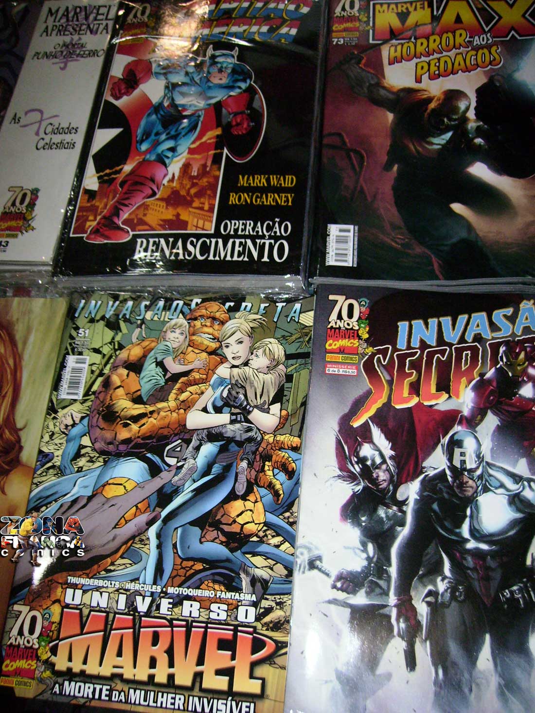 [lancamentoshoje.jpg]