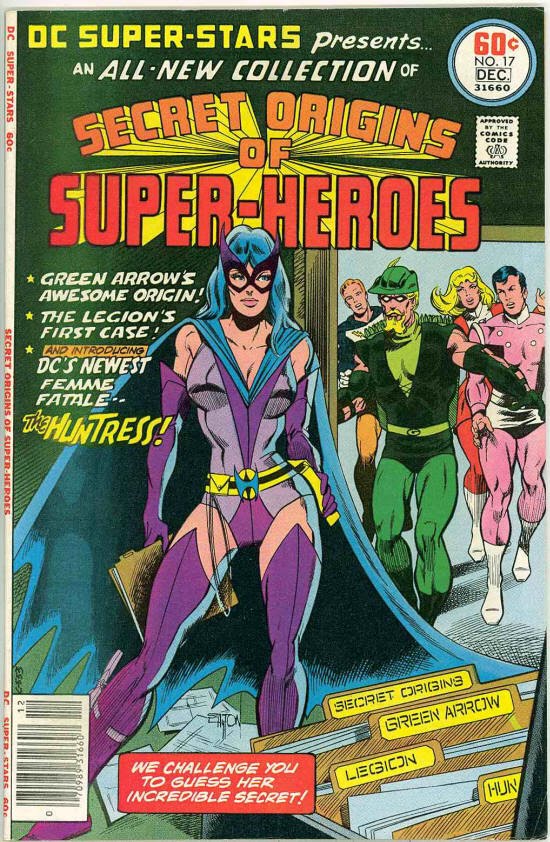 [dc-super-stars-17.jpg]