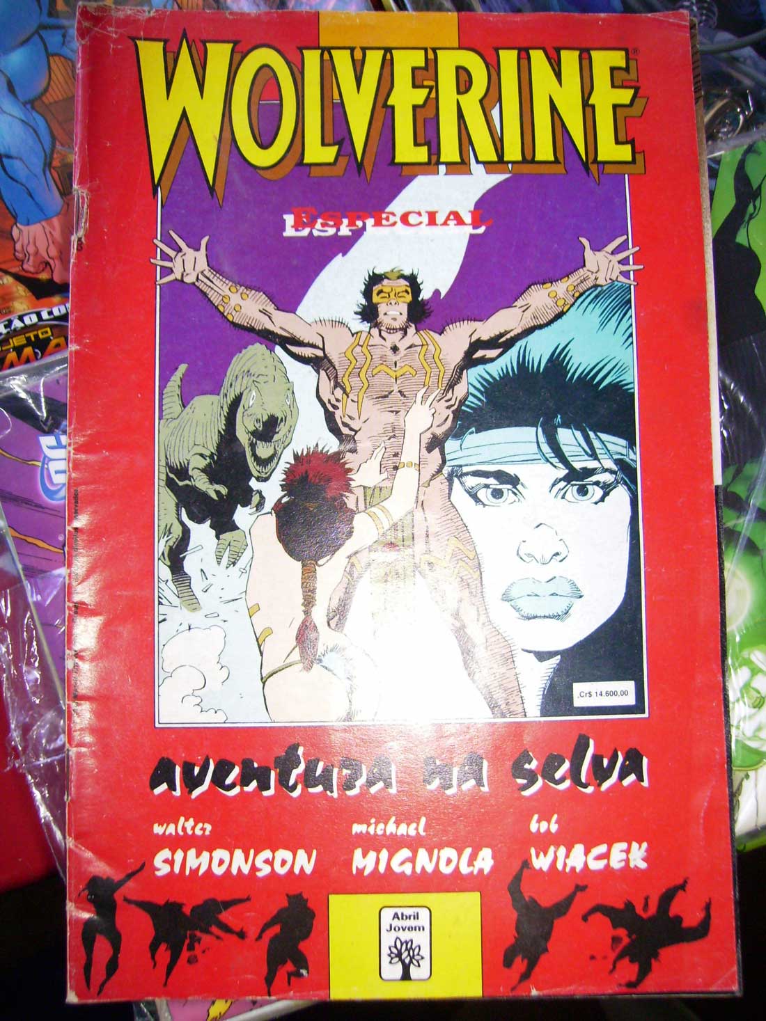 [wolverineterracapa.jpg]