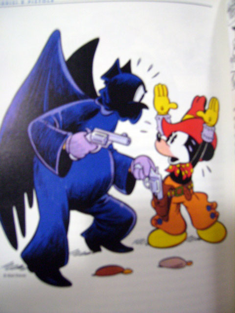 [mickeynooeste.jpg1.jpg]