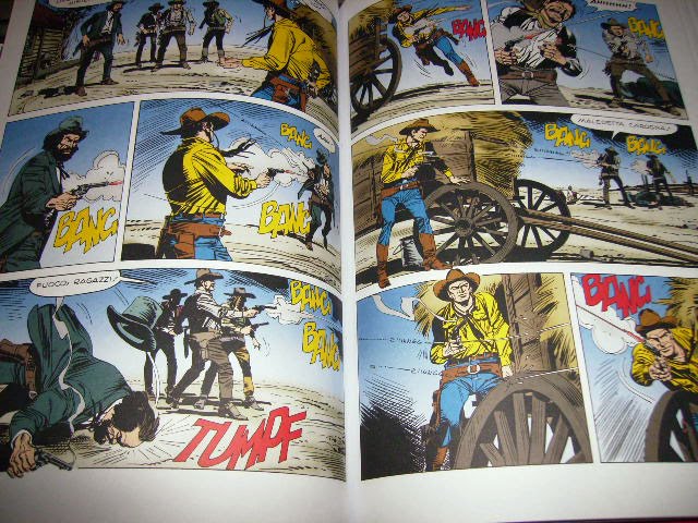 [texfuscomondadori.jpg2.jpg]