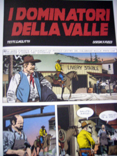 [texfuscomondadori.jpg3.jpg]