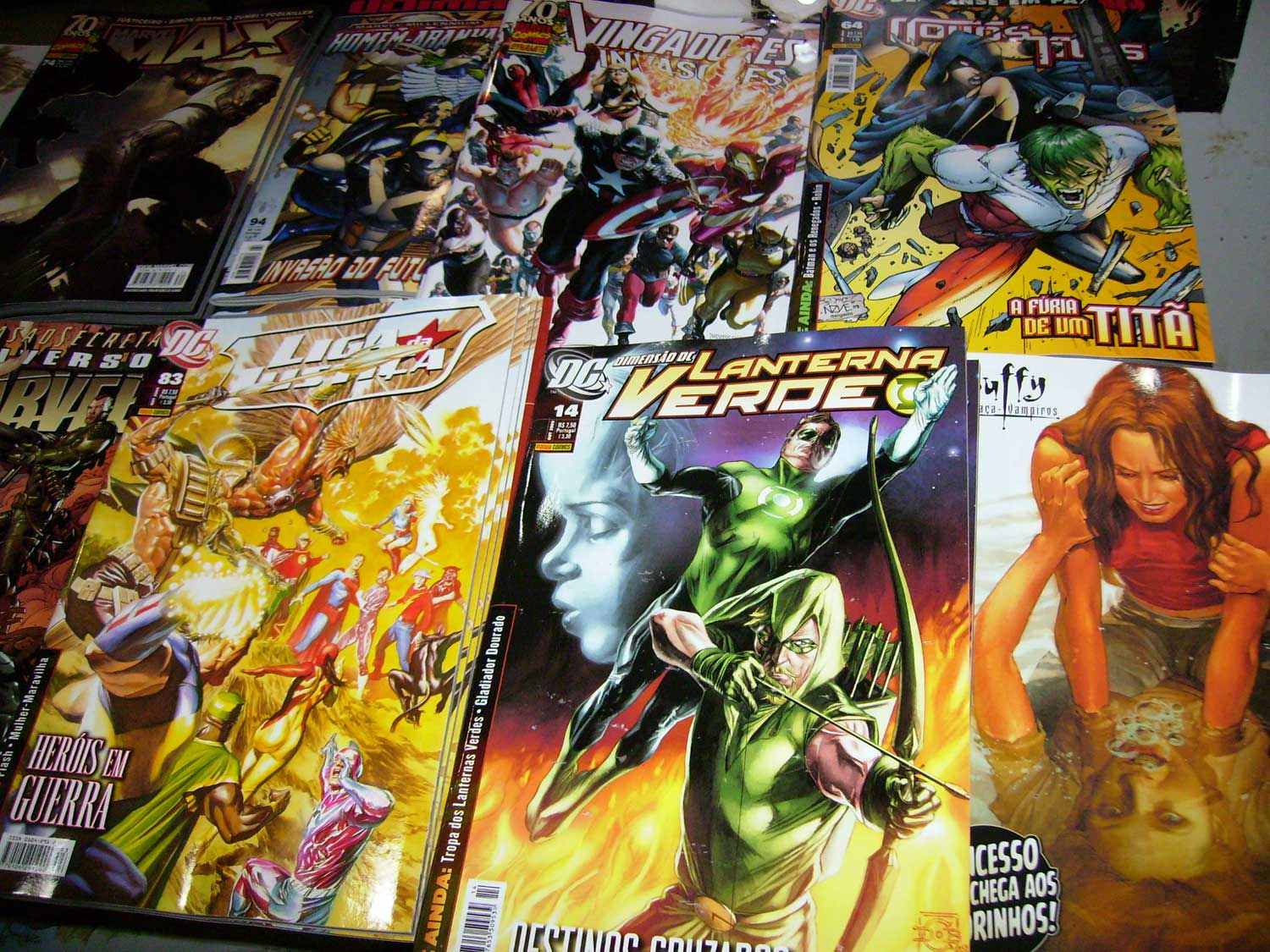 [lancamentoshoje.jpg]