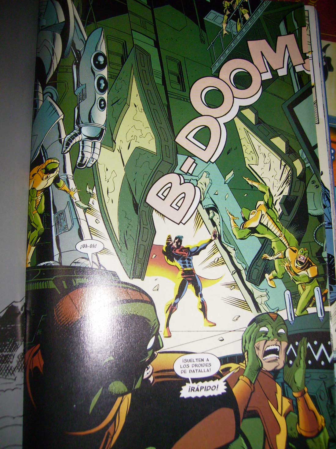 [supermanodisséia2.jpg]