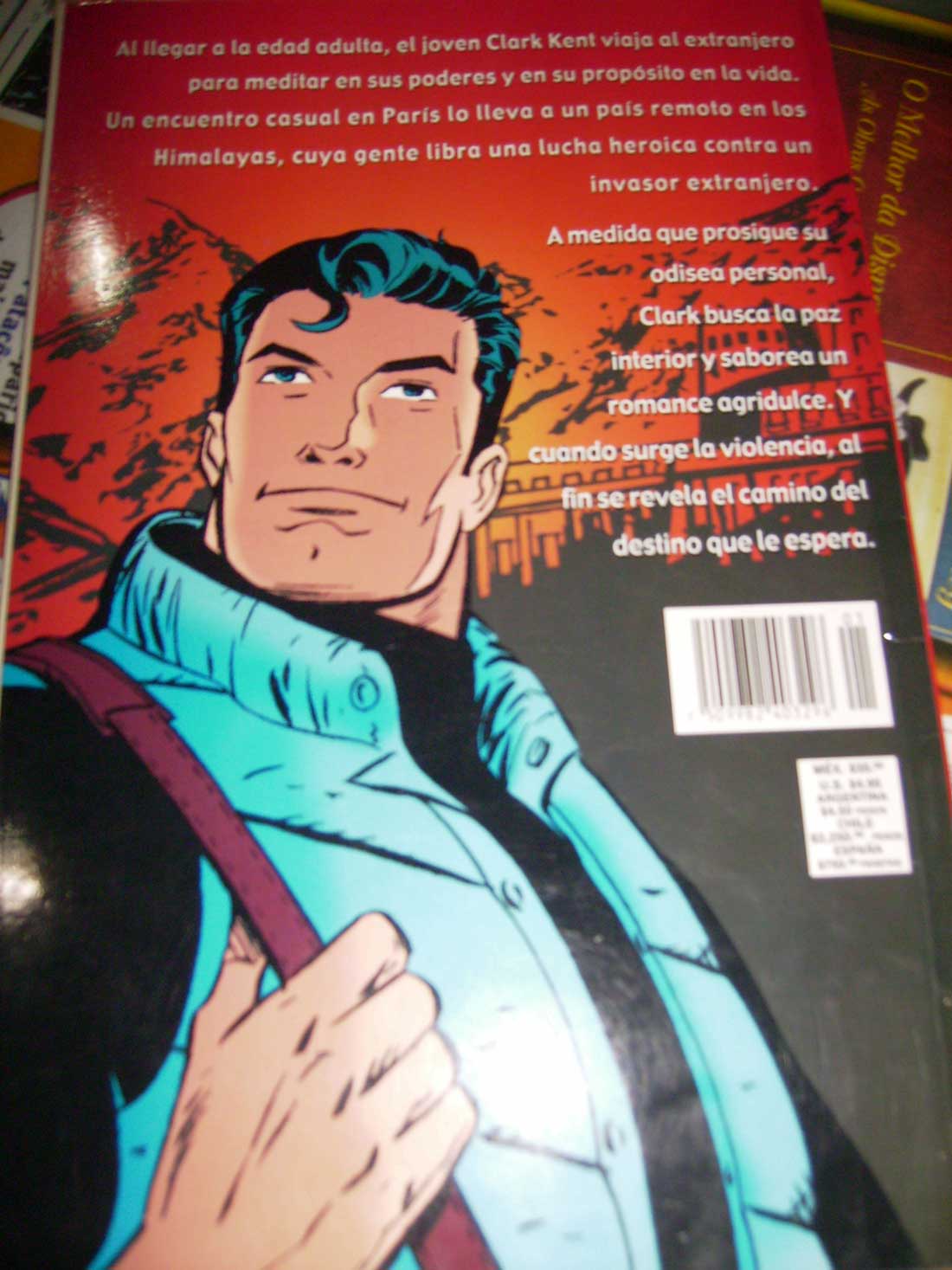 [supermanodisséiacostas.jpg]