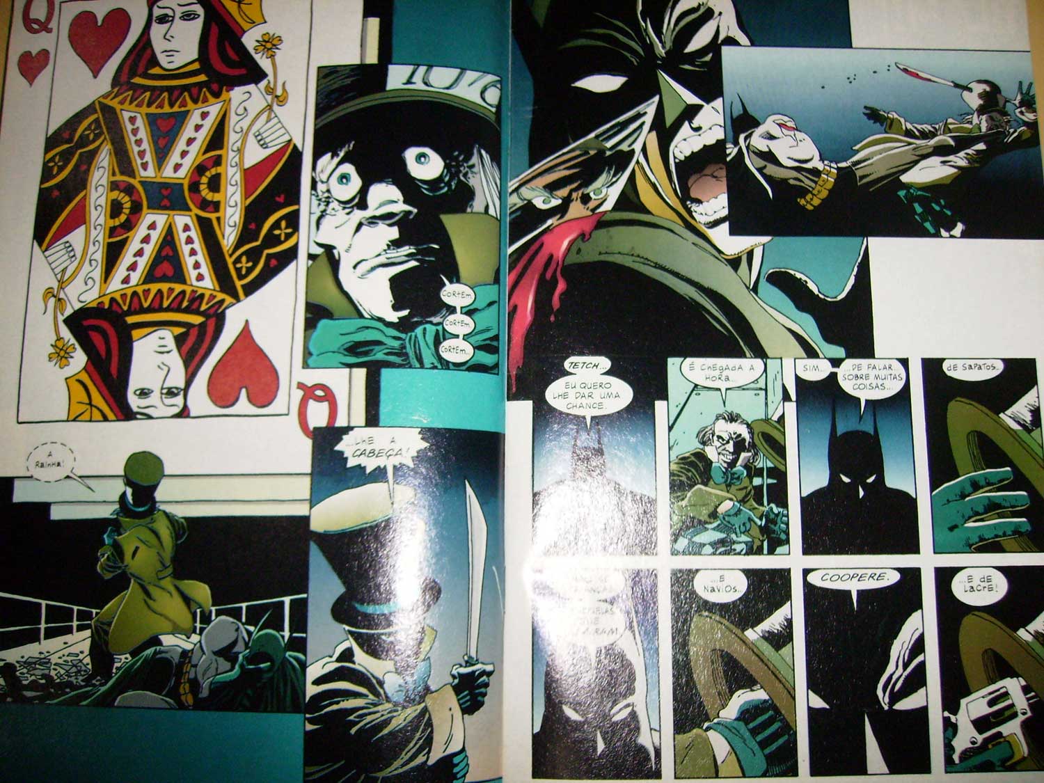 [batmandiabruxas3b.jpg]