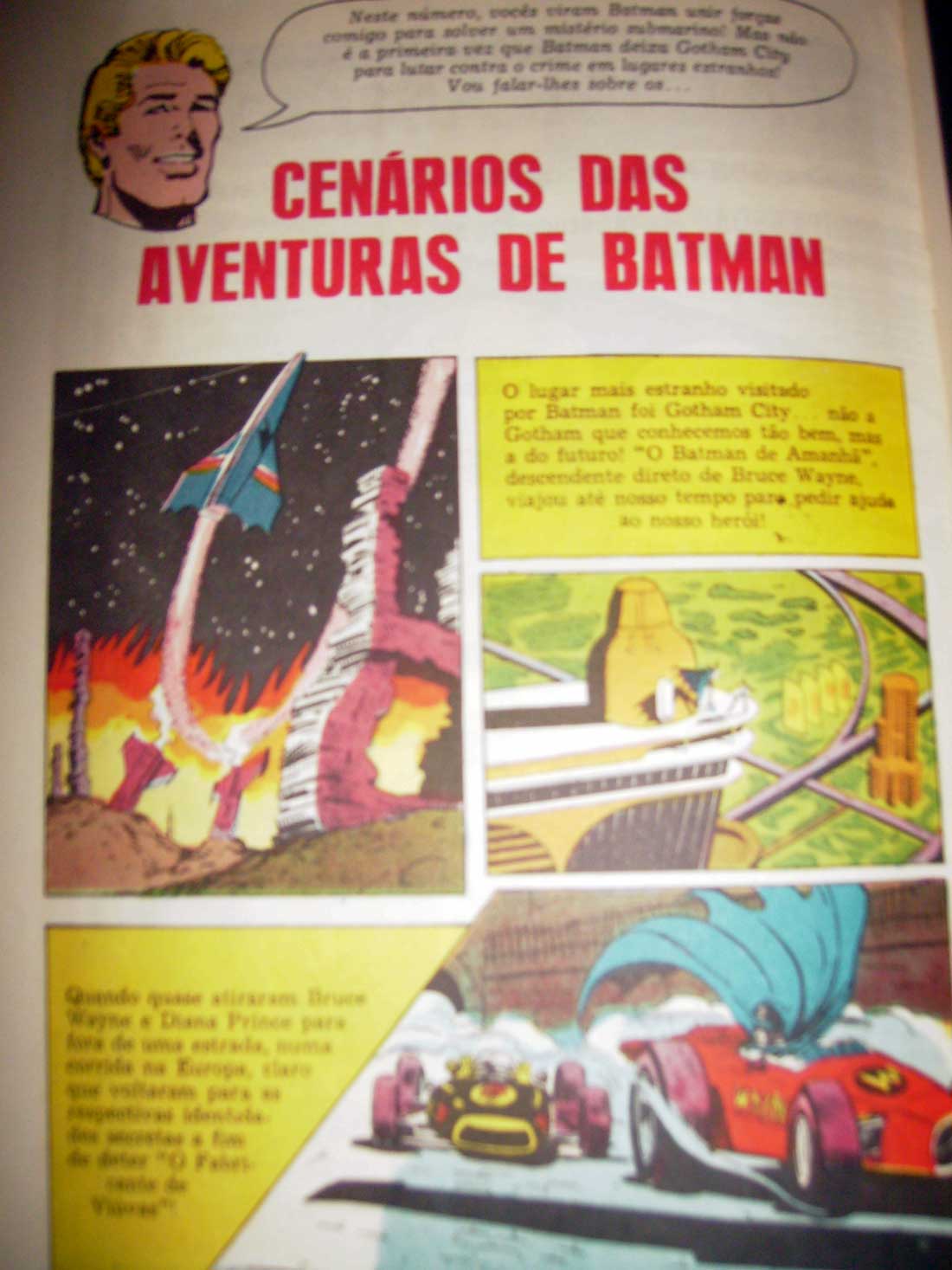 [batmancores542.jpg]