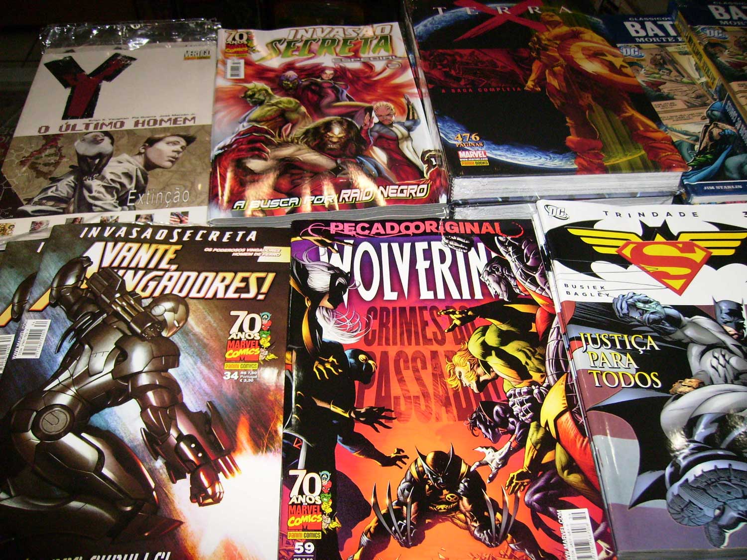 [lancamentoshoje.jpg2.jpg]