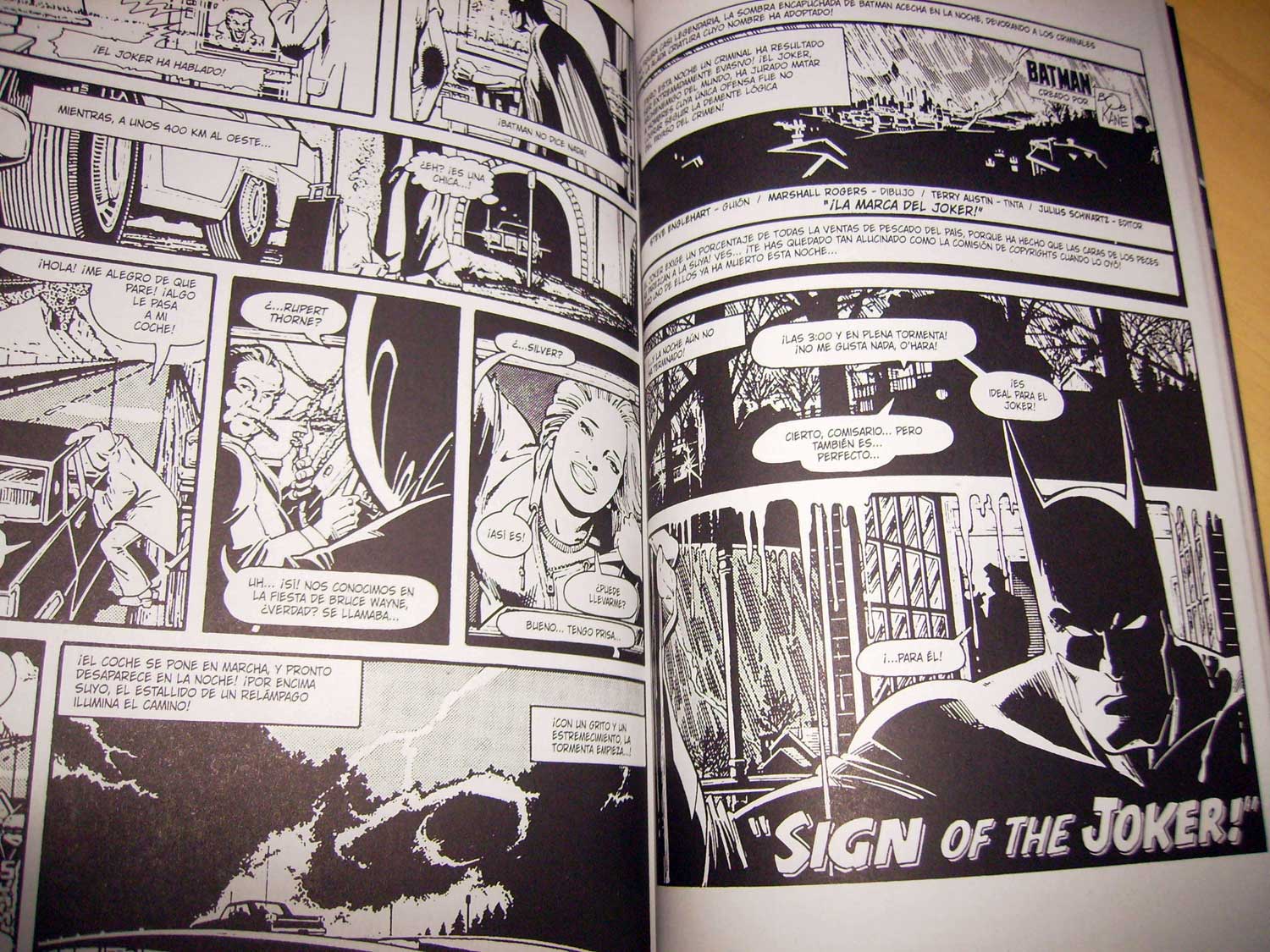 [batmanclassic1.jpg]