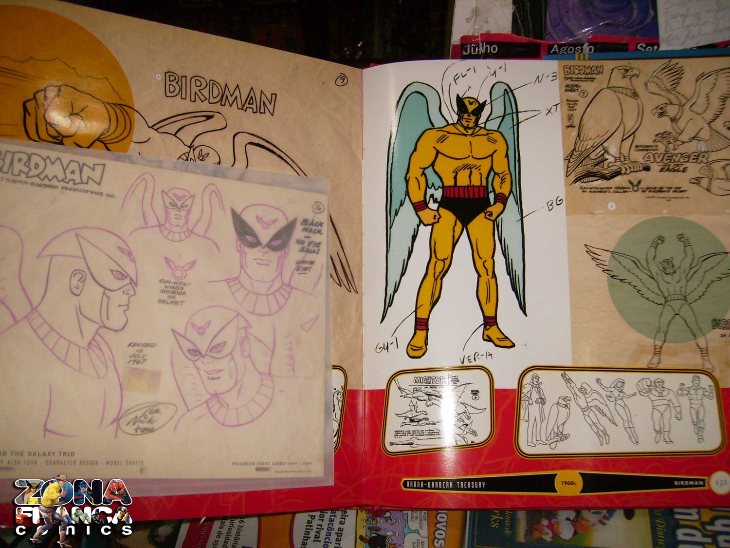 [HANNABARBERA.jpg11.jpg]