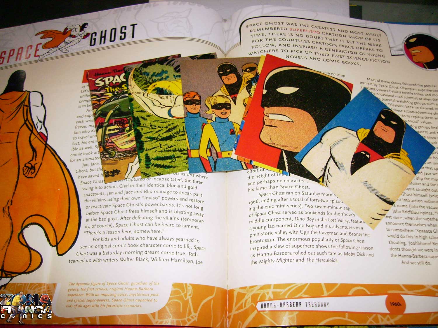 [HANNABARBERA.jpg10.jpg]