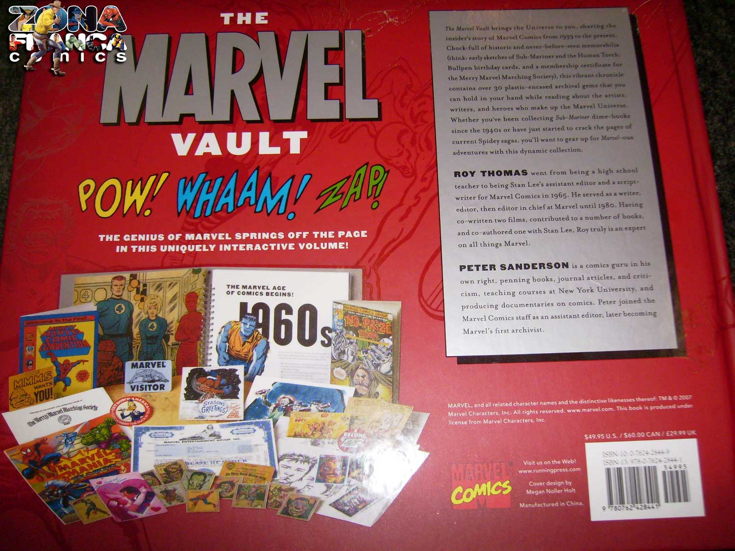 [marvelvault.jpg1.jpg]