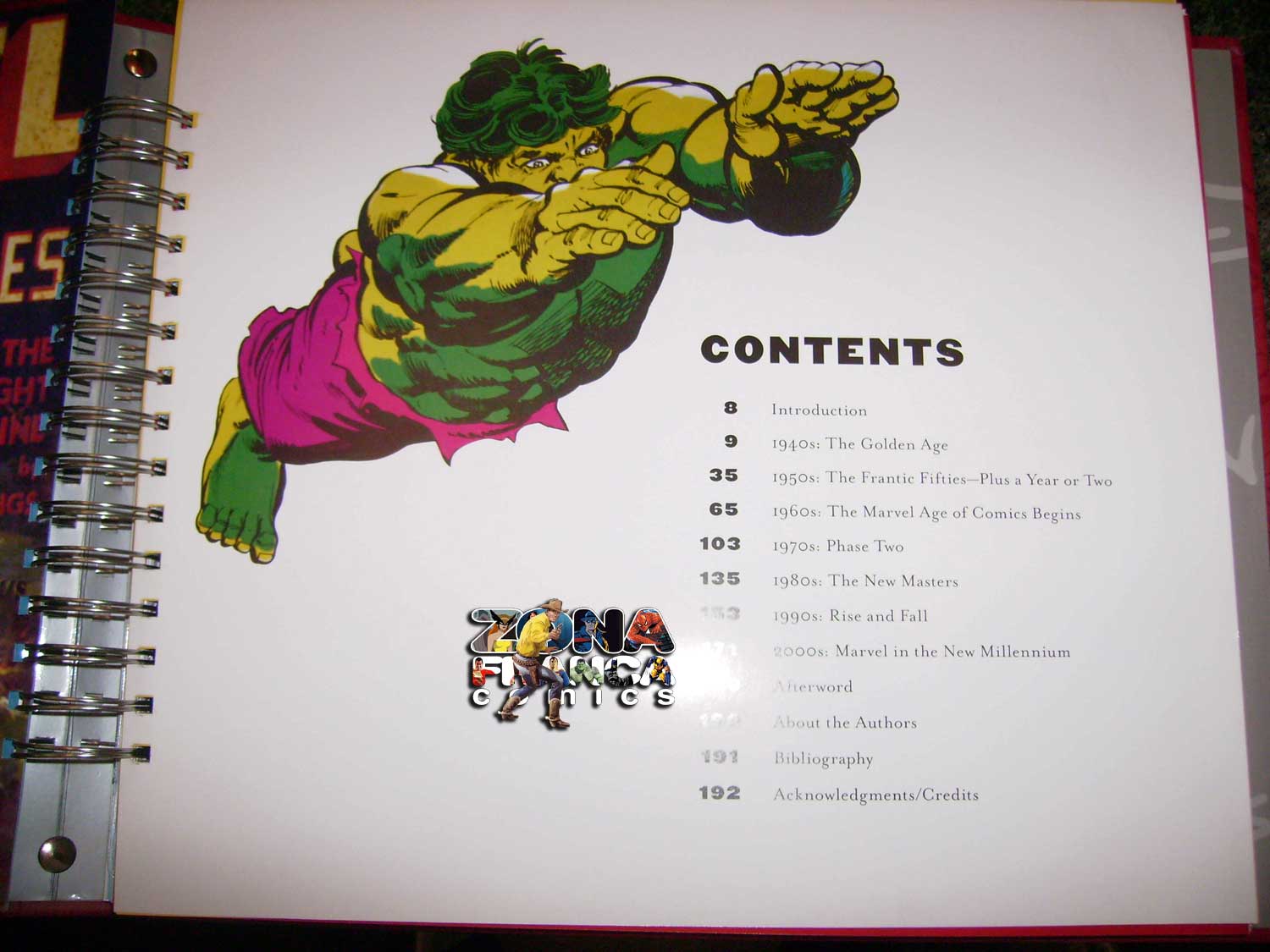 [marvelvault.jpg3.jpg]