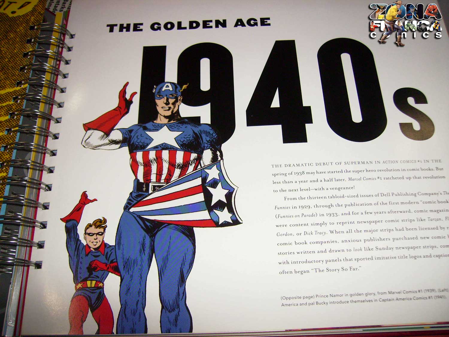 [marvelvault.jpg26.jpg]