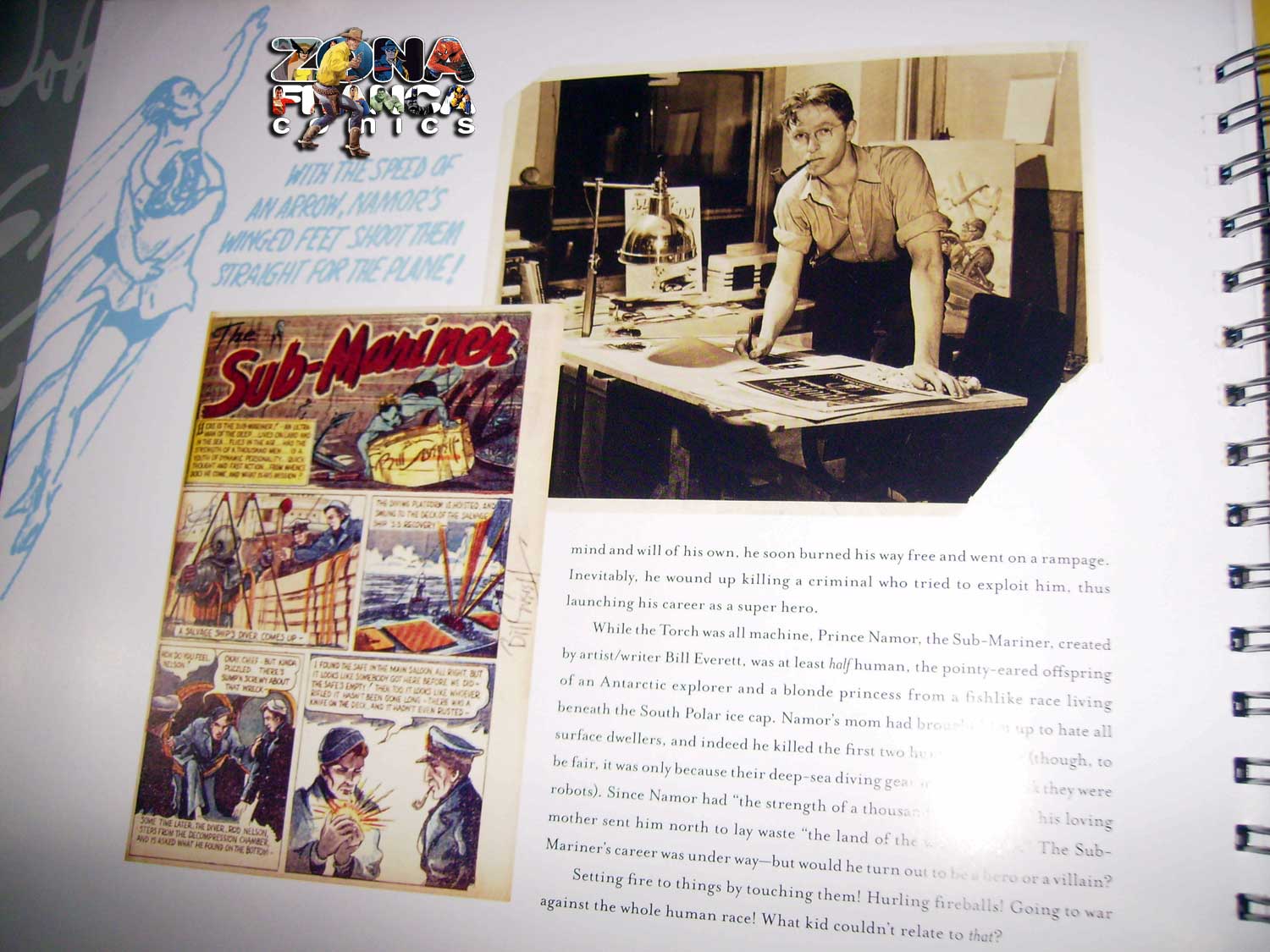 [marvelvault.jpg24.jpg]