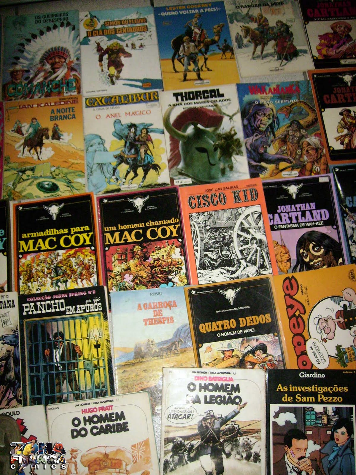 [albunseuropeus.jpg]