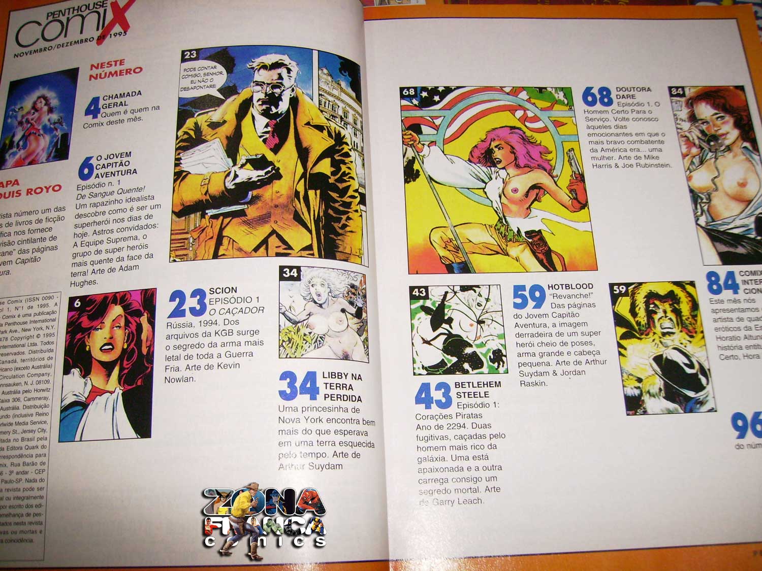 [pentousecomix.jpg9.jpg]