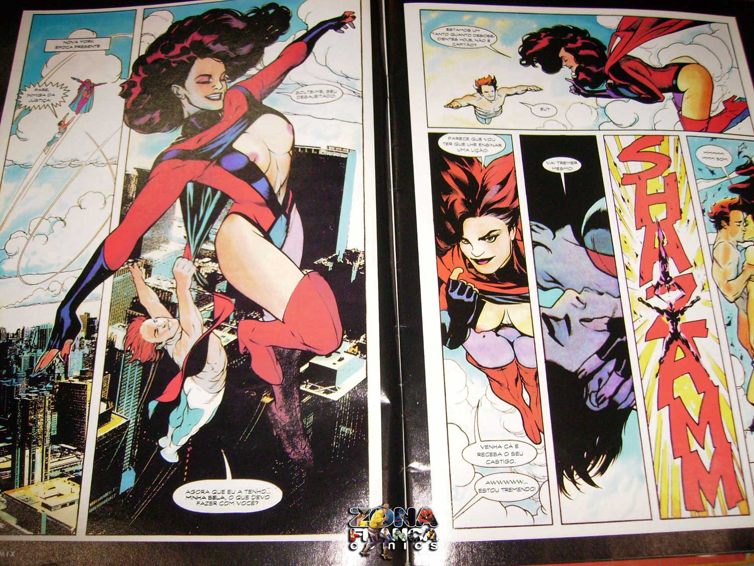 [pentousecomix.jpg2.jpg]