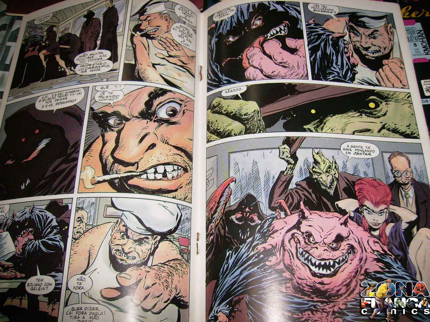 [RACADASTREVAS.jpg7.jpg]