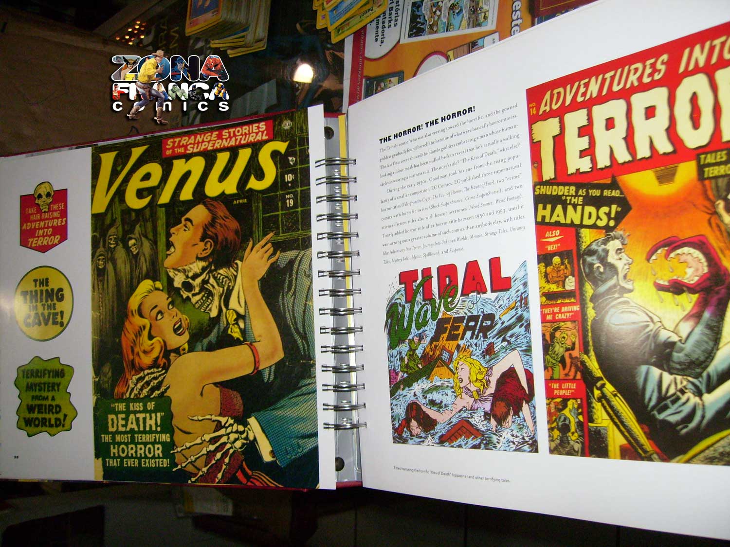 [marvelvault.jpg21.jpg]