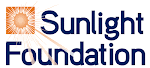 Sunlight Foundation