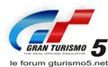 GTURISMO5.NET