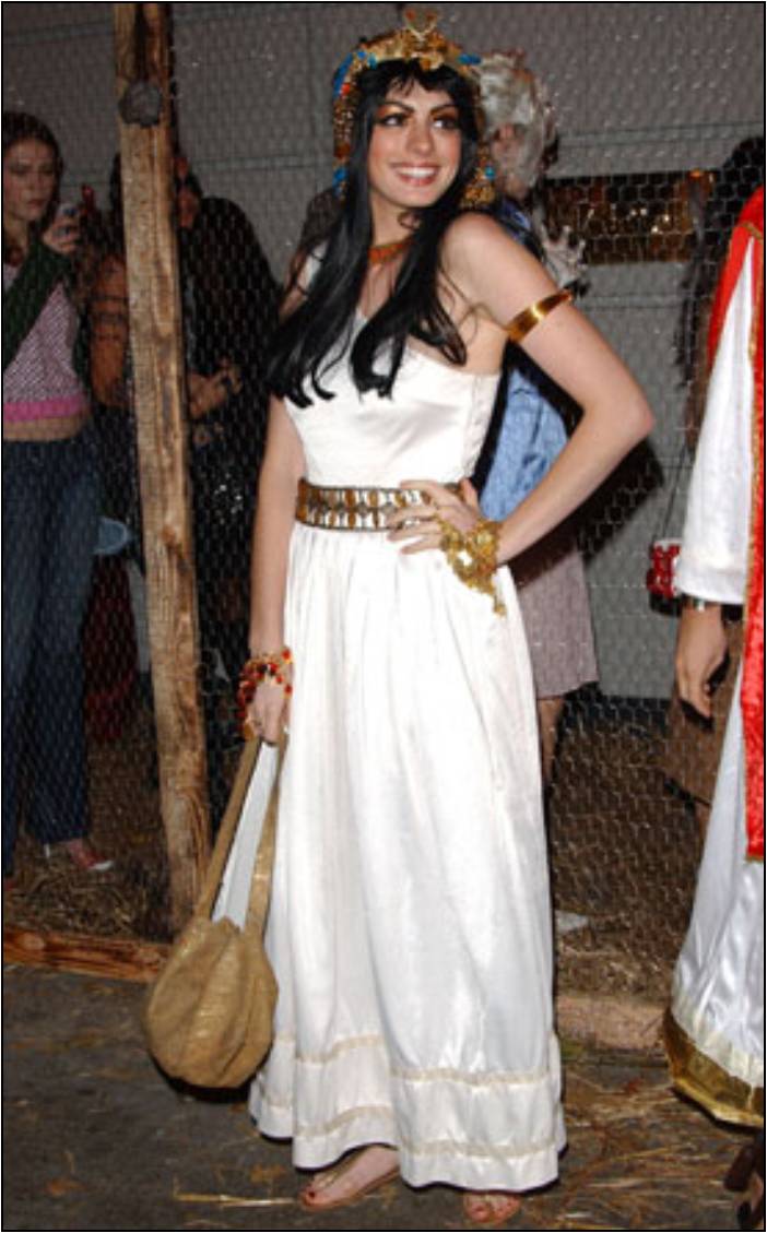 Oh!So Boo!!! Halloween!