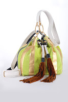 Oh!So Boo!!!: Spring 2011 --\u0026gt; Bags