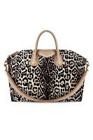 Oh!So Boo!!!: Spring 2011 --\u0026gt; Bags