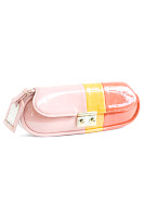 Oh!So Boo!!!: Spring 2011 --\u0026gt; Bags