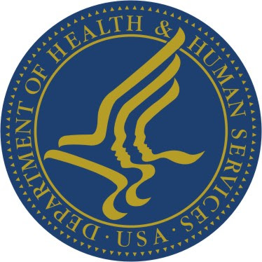 USA News Trends: HHS unveils insurance plan for those with pre-existing ...
