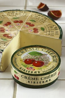 creme+cherie.jpg